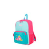 Mochila PLAY-TIME 5XT AQUA MERMAID S