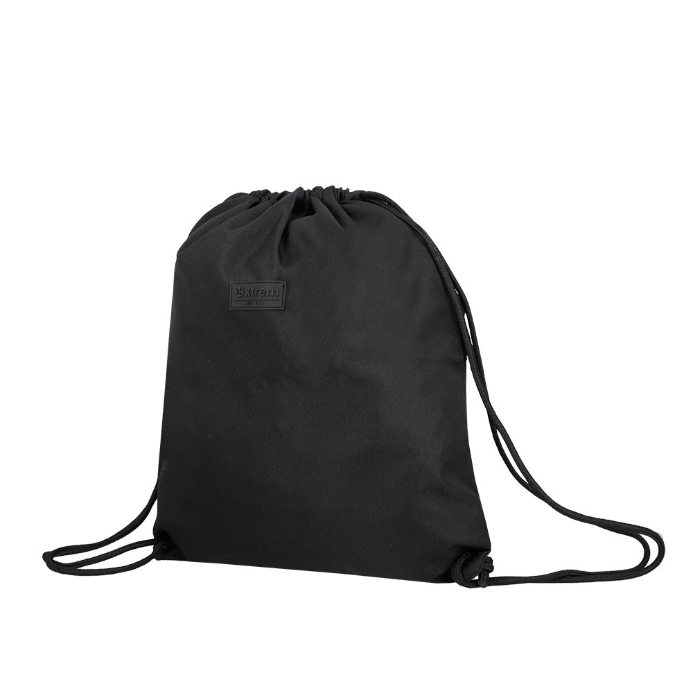 Pack MULTIPACK 5XT BLACK M