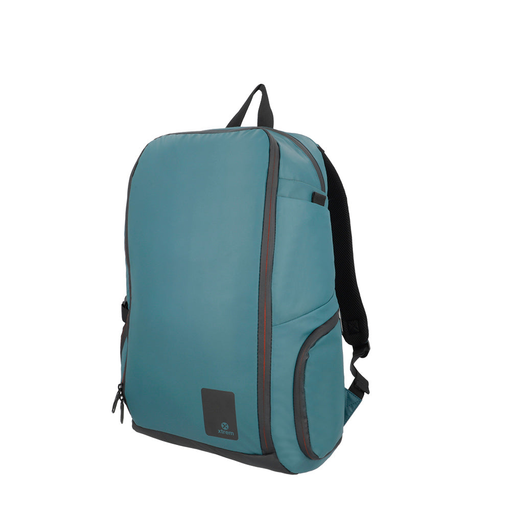 Mochila FAIRFAX 4XT ETERNITY BLUE L