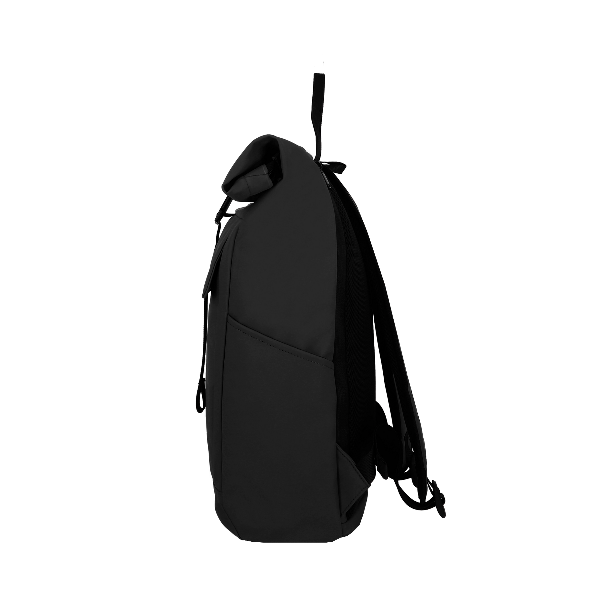 Mochila Westwood negra