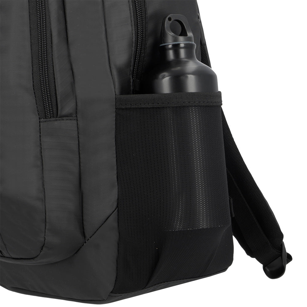 Mochila BRONX 2.0 5XT BLACK/BLUE M