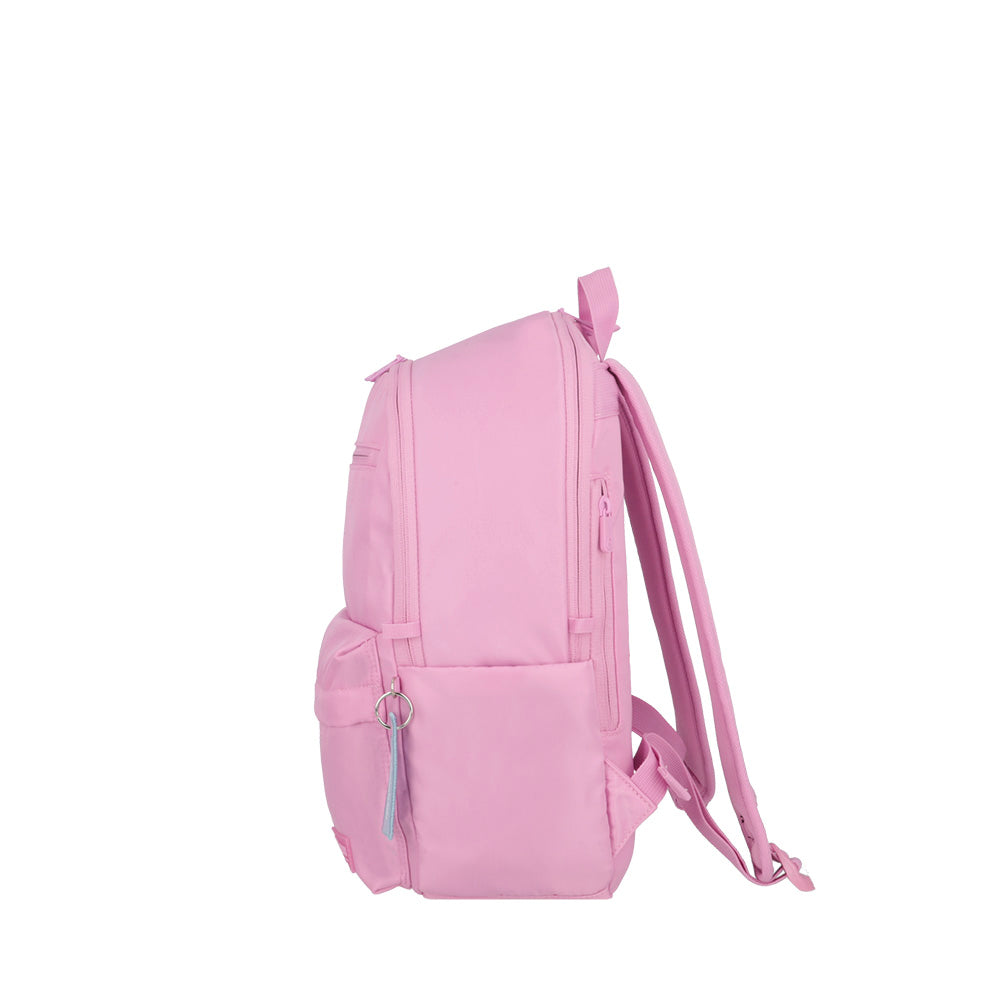 Mochila INDIANA 5XT LIGTH PURPLE M