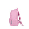 Mochila INDIANA 5XT LIGTH PURPLE M