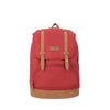 Mochila Straps 4Xt Brick L