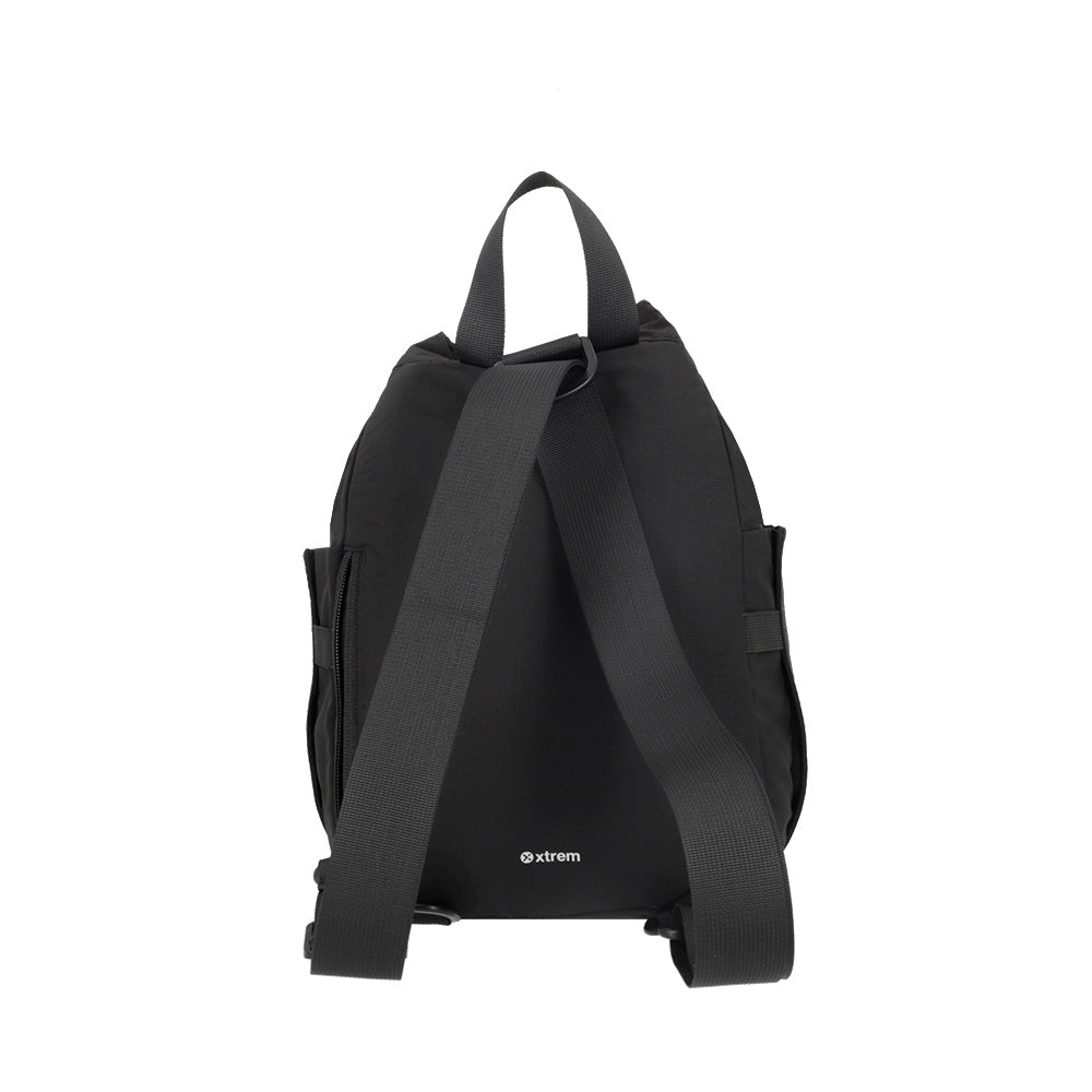 Mochila OZONE 4XT BLACK S