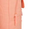 Mochila para notebook 15" Macau 2.0 naranja