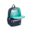 Mochila CLEVELAND 5XT NAVY/PINK M