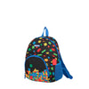 Mochila Power negra