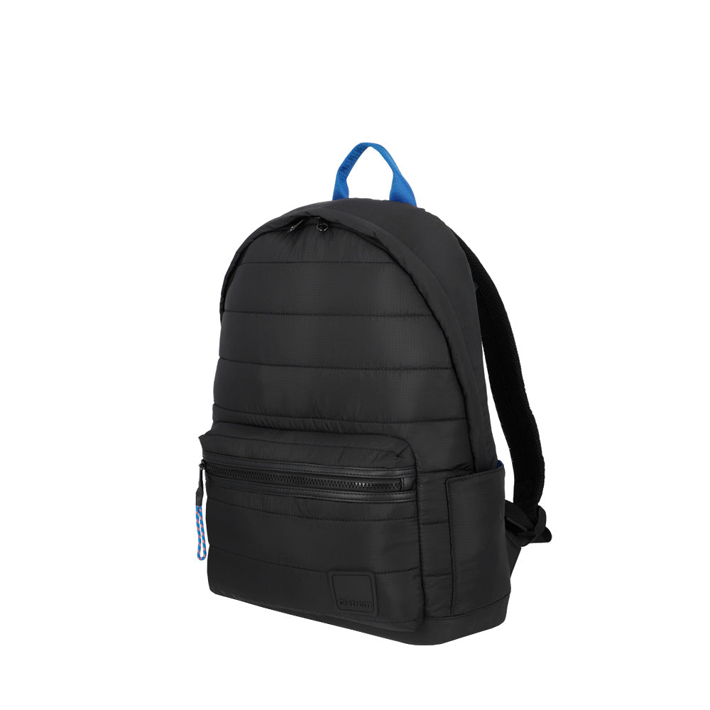 Mochila AMY 5XT BLACK M