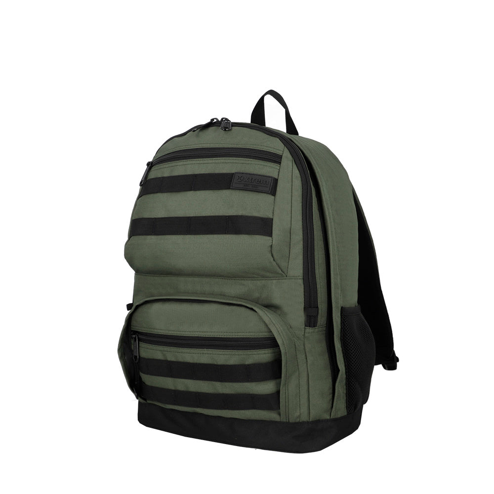 Mochila BANDIT 2.0 5XT ARMY GREEN M