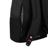 Mochila para notebook 15" Spencer negra