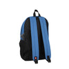 Mochila urbana para hombre Barrie azul