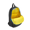Mochila BOLT 5XT BLACK CHECKS L