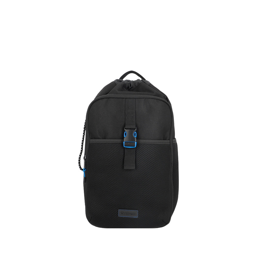 Mochila TRAIL 5XT BLACK S