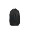 Mochila TRAIL 5XT BLACK S