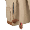 Mochila STRAPS 2.0 5XT BEIGE L