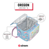 Lonchera OREGON 5XT MULTICOLOUR UNICORN M