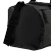 Bolso deportivo RIDER L 5XT BLACK MATTE L