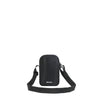 Phone Bag HUMBER 5XT BLACK XS