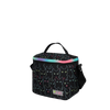 Pack TRIPLE PACK 5XT BLACK CAT M