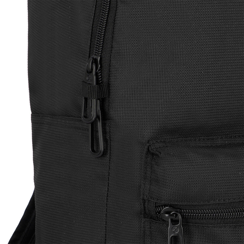 Mochila ENERGY 5XT BLACK M