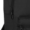 Mochila ENERGY 5XT BLACK M