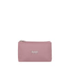 Estuche NALA 5XT OLD ROSE L