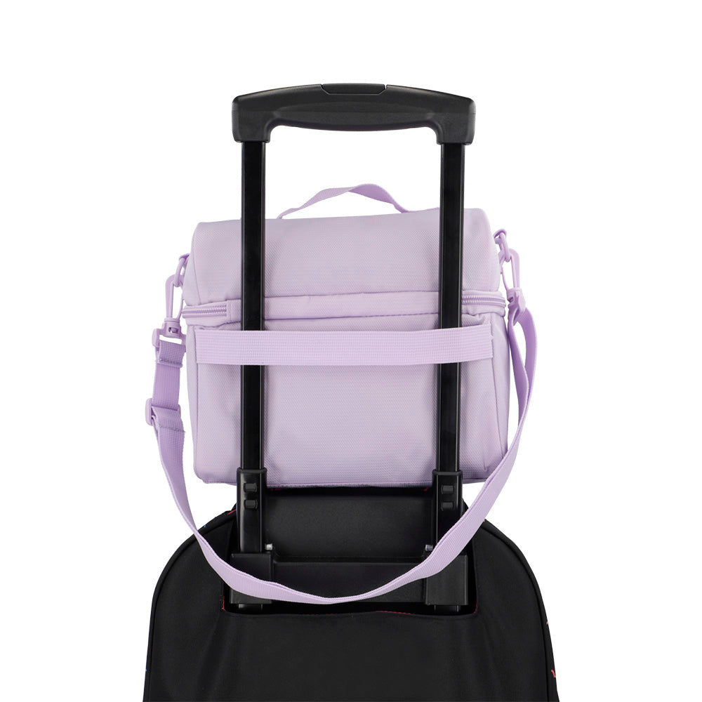 Lonchera COOK 2.0 5XT LILAC M