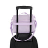 Lonchera COOK 2.0 5XT LILAC M
