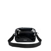 Cartera IZZIE 3XT BLACK MATTE S