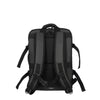 Mochila de viaje DISCOVERY 5XT BLACK XL