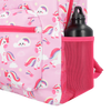 Pack TRIPLE PACK 5XT PURPLE UNICORN M