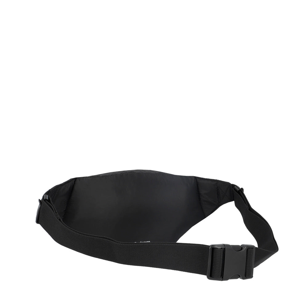 Banano OMICRON 3XT BLACK MATTE S