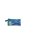 Estuche TRINITY 5XT BLUE DINO M