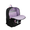 Mochila CLEVELAND 5XT BLACK MULTI M