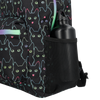 Pack TRIPLE PACK 5XT BLACK CAT M