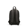 Mochila Kik 137 Black Checks M
