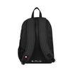 Mochila ENERGY 5XT BLACK M