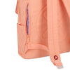 Mochila para notebook 15" Macau 2.0 naranja