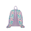 Mochila Power morada