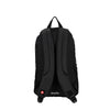Mochila Clinton 4Xt Black / Green M