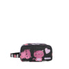 Estuche University+ 4Xt Black Cat L