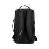 Mochila-bolso Rockstone negra