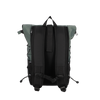 Mochila para notebook 14" Ryde verde