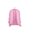 Mochila INDIANA 5XT LIGTH PURPLE M