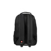Mochila VERMONT 5XT BLACK/ROSE GOLD M