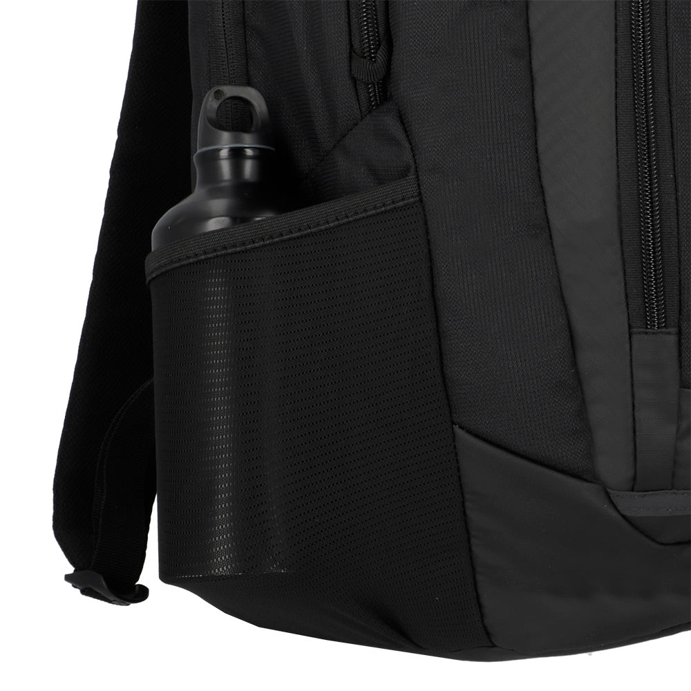 Mochila para notebook 15" Brooklyn negra
