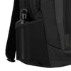 Mochila para notebook 15" Brooklyn negra