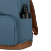 Mochila para notebook 15" Pop azul