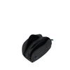 Neceser VOYAGER 3XT BLACK/BLUE M